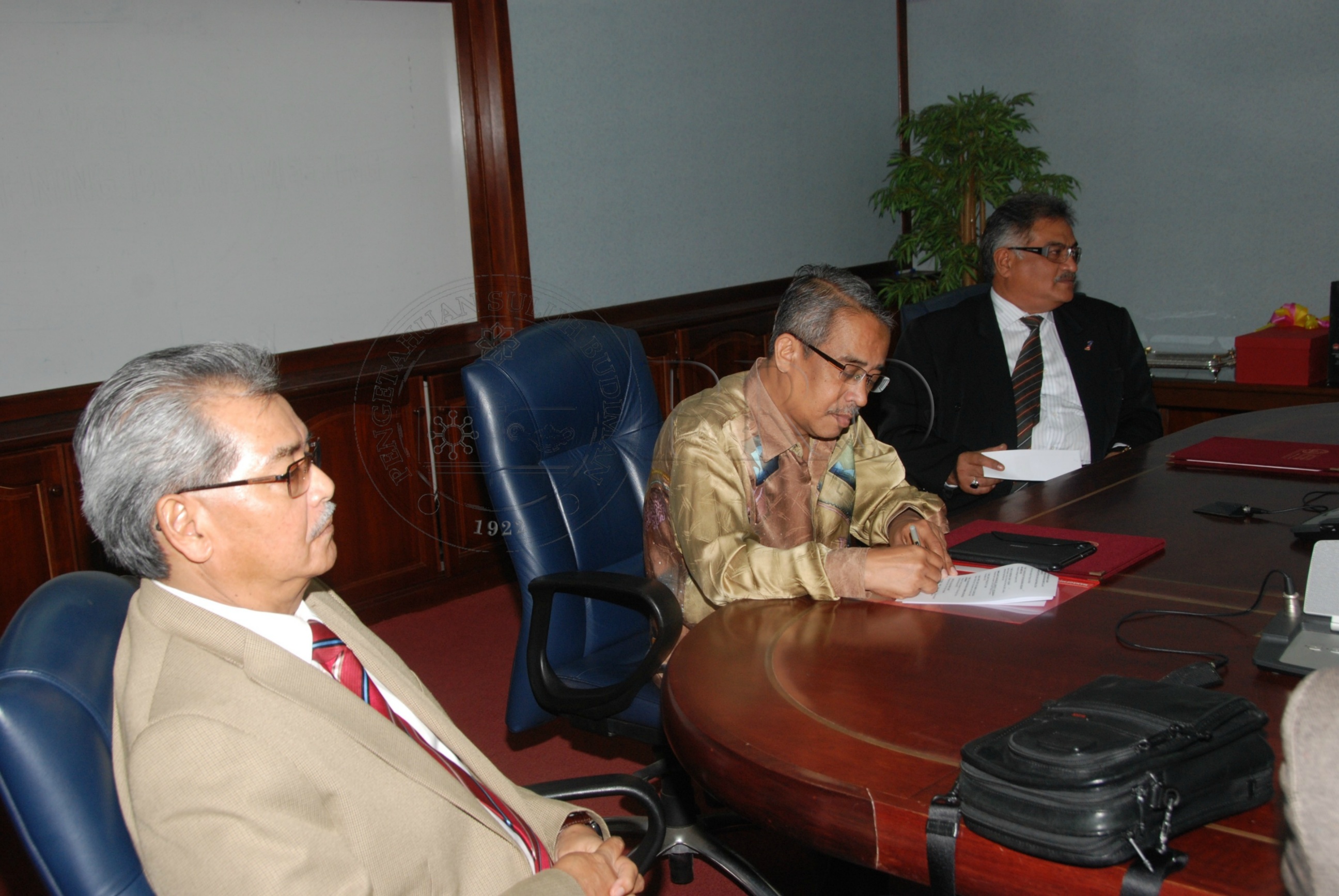 PRO 12 122 seni DSC 6322